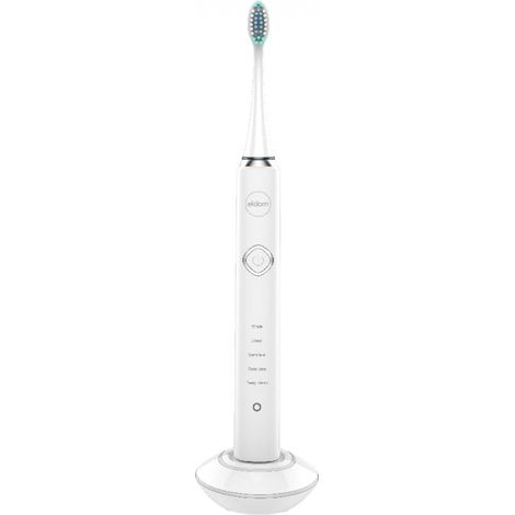 Spazzolino sonico ELDOM SD200B SONIC (1/5)