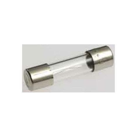Eska G-Sicherungseinsatz M 8A 5x20mm 521.026 10 Stk