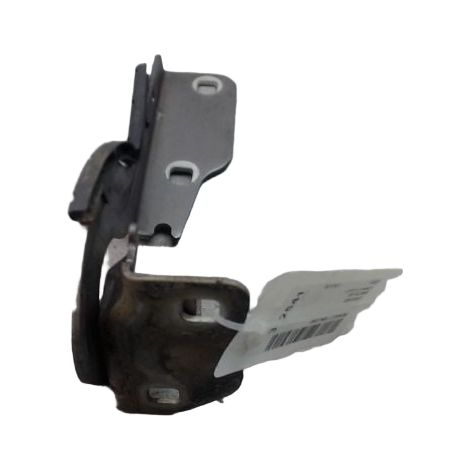 [PRODUIT D'OCCASION] Compas Droit Capot RENAULT Megane Scenic Monosp. I Phase 2 1999-2003 ♻️ Ref Oe. 7700843530 - Garantie à vie (1/2)