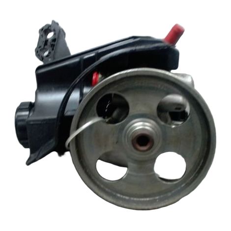Pompe Direction Assistee PEUGEOT 206+ 2009- [PRODUIT D'OCCASION] ♻️ 4007xf - Garantie à vie (1/2)