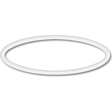 Pièce détachée: SunSun CPP-10000F Pompe de Piscine Joint torique 2 (1/3)