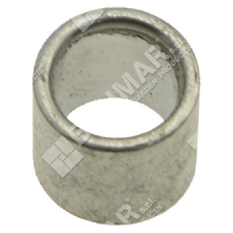 Boccola filtro aria COMPATIBILE - 024028