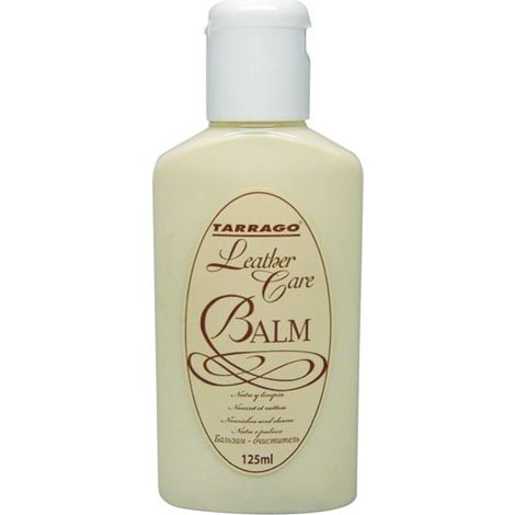 Crema Detergente Incolore Tarrago 125ml - Tarrago