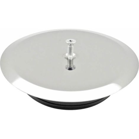 Tapón Cesta Mod. Mux Para Blister De Drenaje
