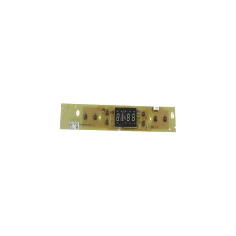 Visualizzatore display originale - Forni a Microonde - WHIRLPOOL - 3358938058331131537