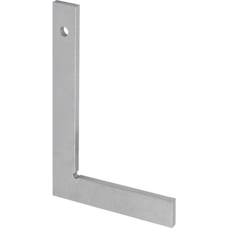 Fortis Schlosserwinkel o.Anschl. 200x130mm verzinkt