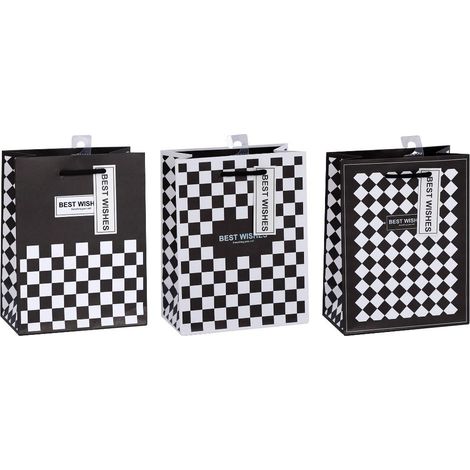 Geschenktüte KR 9672 L