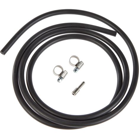 Telwin 802067 Kit Attacco Bombola Industriale per Mig-Mag, 230 V, Multicolore, Industriale (1/5)