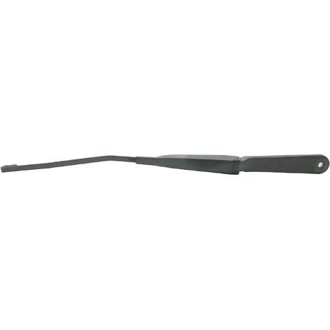 [PRODUIT D'OCCASION] Bras Essuie-glace Avant Gauche RENAULT Kangoo ♻️ Ref Oe. 7701054975 - Garantie à vie (1/2)
