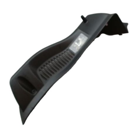 Support Tablette Plage Arg RENAULT Clio Iv Phase 1 2012-... [PRODUIT D'OCCASION]♻️799129621r