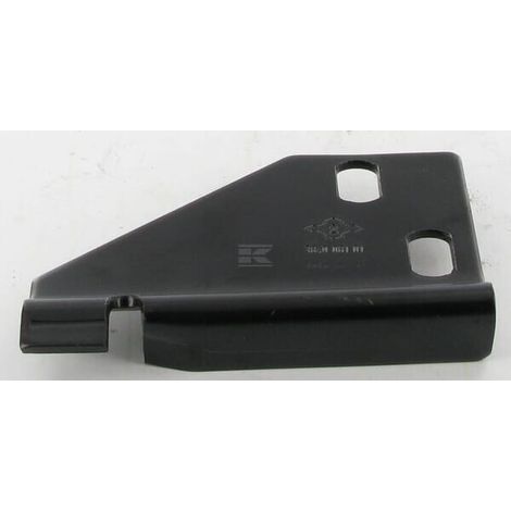 Plaque ESM 3321340