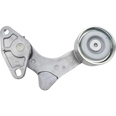 Spannrolle für Lichtmaschinenriemen 252812E650 für K5 Hybridversion (1/5)