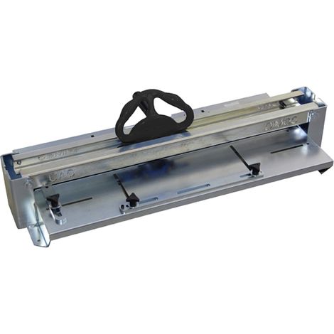 Tagliardesia DIMOS CAD4 EXPERT 660 mm