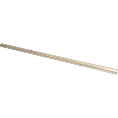 Rohr getriebe GGP - CASTELGARDEN 118802101/0