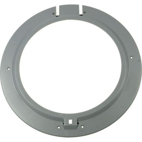 Cerclage pour Lave-Linge LG 3212ER1010B (1/2)