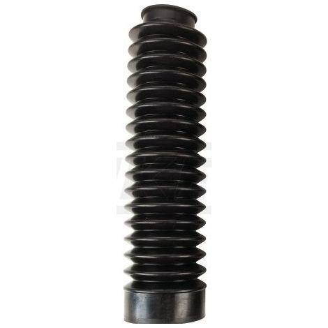 Yamaha 2N6-23191-00 Ammortizzatore forcella anteriore