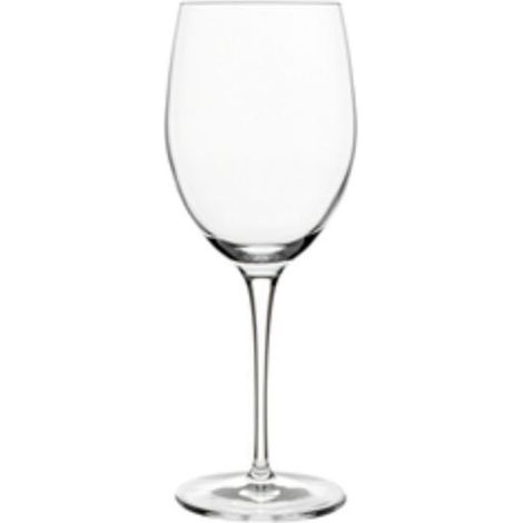 CALICE ROYALE GRANDI VINI   cc 520 Pz 6 L.BORMIOLI