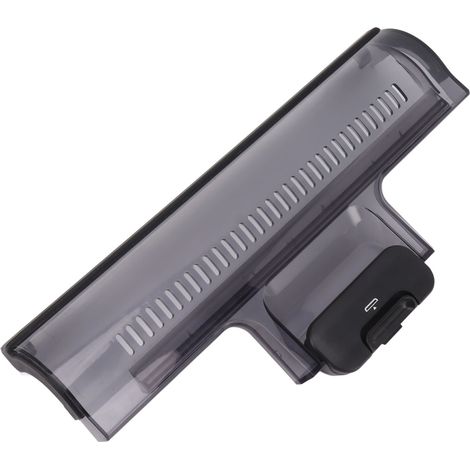 Schutzzubehör für Walzenbürsten, kompatibel mit Tineco 1.0 Bodenreinigungsmaschinen (1/5)