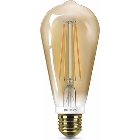 Philips Bombilla (regulable) (1/3)
