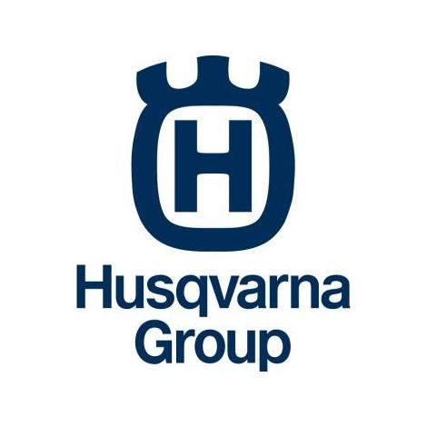 KLEMME 506954101 ORIGINAL HUSQVARNA