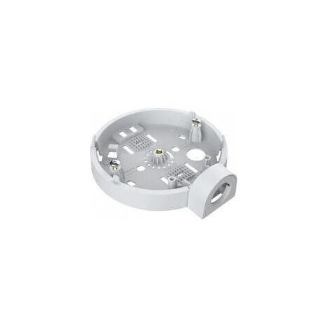 Soporte universal T94C01U, 01244-001 (1/4)