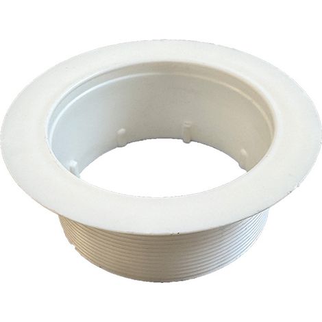HL0522.1E Schraubventil 3-23mm