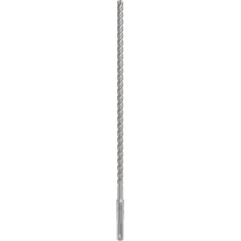 Bosch PRO SDS plus-5X Hammerbohrer, 8 x 250 x 310 mm