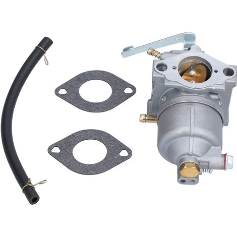 Pompe à carburant tondeuse stable – pour John Deere LG808656
