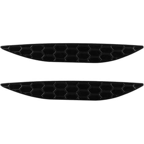 Kit de 4 poulies de rechange pour porte de douche, diamètre de 28 mm, longue durée de vie (1/5)
