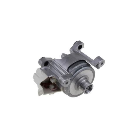 Whirlpool Waschmaschine Kohle 481010584356