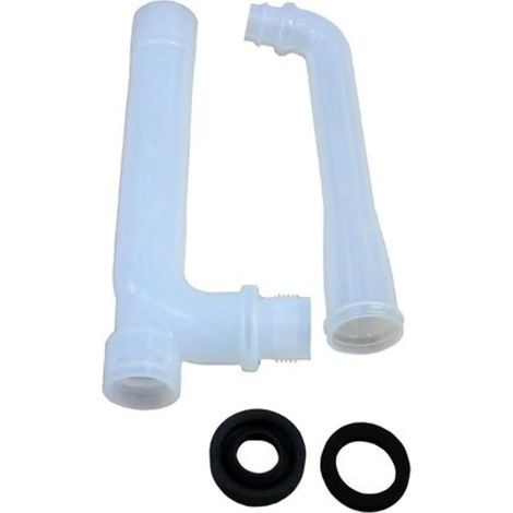 BOSCH Évacuation des condensats, 7101554