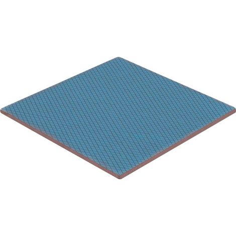 Thermal Grizzly Minus Pad Extreme 100 x 100 x 3 mm Azul (1/2)