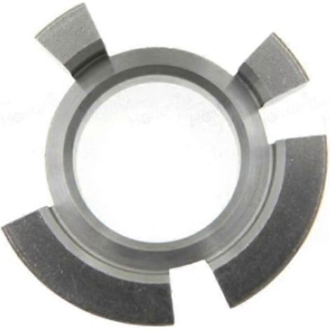 Anneau transmetteur d'impulsions pour anneau capteur General 55565480-- (1/5)