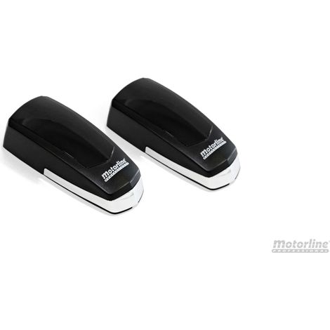 Fotocélulas de relé Motorline MF30 (001PLM10217017) (1/4)