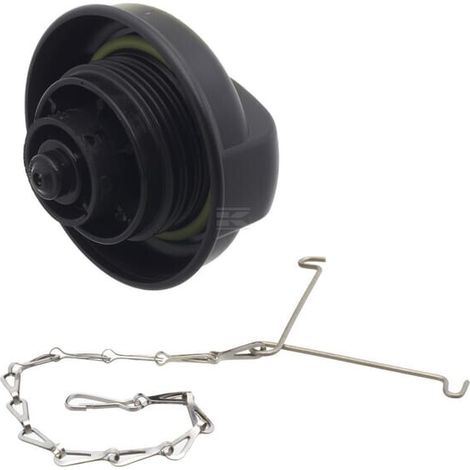 Coper. serbatoio SDF 001962854 (1/2)