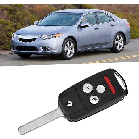 Câble vidéo de recul RCA mâle-mâle de 15 mètres, câble AV vidéo haute fidélité, caméra de recul de voiture (1/5)