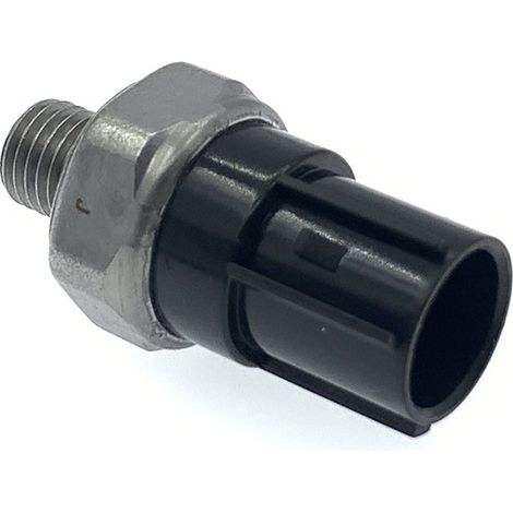 37250-PNE-G01 is a hydraulic pressure switch for automatic transmissions in Honda Accord, CR-V, Civic, and City. (1/4)