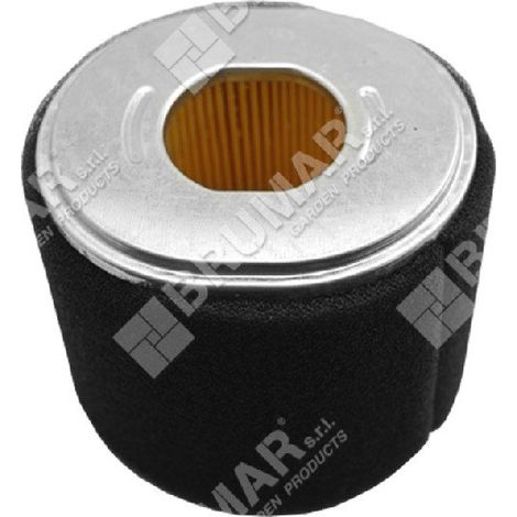 Filtro de aire para motores LONCIN 180100035-0001 COMPATIBLE - 049676