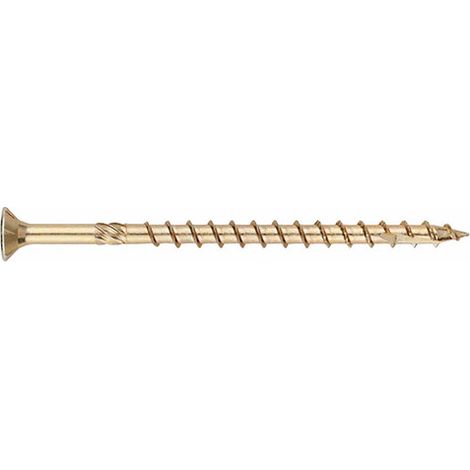 INDEX TEXBP40016 - high-performance hybride Pz 4x16 tiracondo vi (1/2)