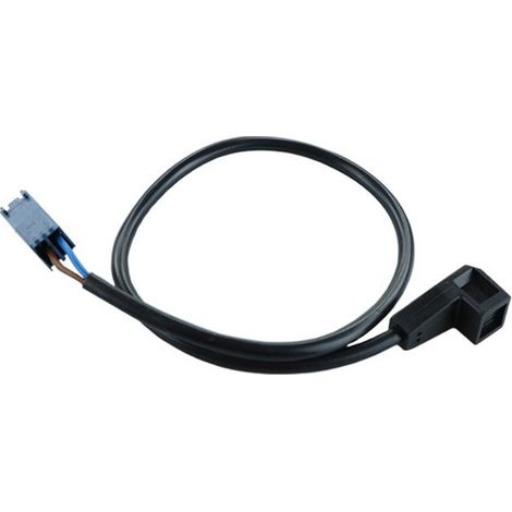 Cable sensor temperatura Roca Gavina (azul)