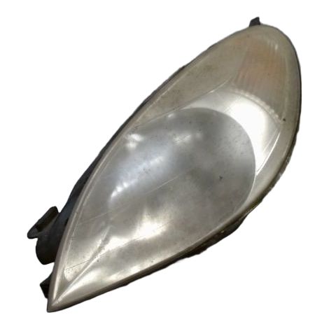 [PRODUIT D'OCCASION] Phare Gauche CITROEN Xsara Picasso ♻️ Ref Oe. 620837 - Garantie à vie (1/3)