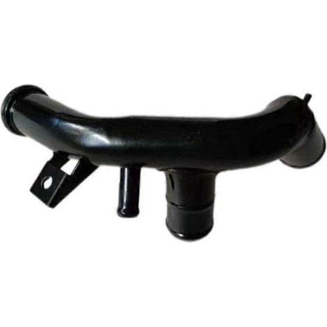 Wasserschlauch 25431-27010 für Hyundai Tucson Santa Fe, Kia Sportage, Carens, Trajet XG 2000-2006 (1/5)