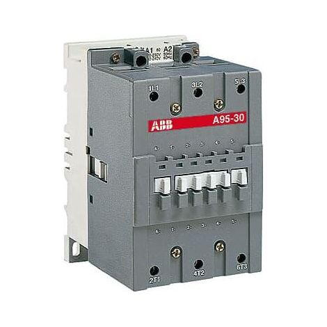 UA95-30-11 380-400V50H 1SFL431022R8511 ABB 851585