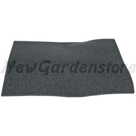 Prefiltro aria trattorino tagliaerba rasaerba compatibile HONDA 17218-Z0A-810