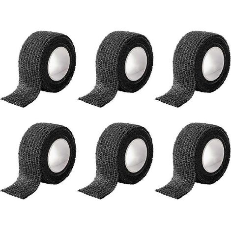 Housses de pieds de chaise auto-adhésives, meubles non tissés B-- (1/5)