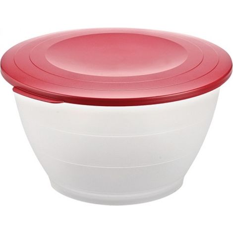 Bassine de cuisine 04,4L - Westmark