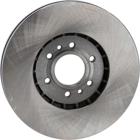 Disque UNIVERSEL 119102070050N (1/2)