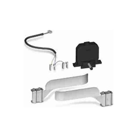 Roger - MC773 KIT FINECORSA MECCANICO H30 R30 G30 M30 X H70/104AC/ B70/1DC B70/1DCHP