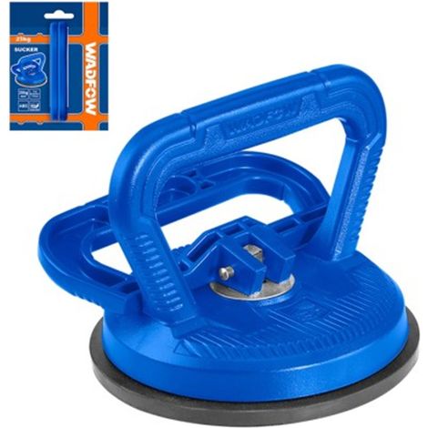 Ventosa Simple 25kg WADFOW, WADFOW (1/3)