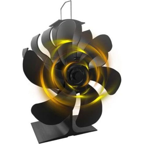 Poignée de porte en alliage d'aluminium - Anti-rouille - Pour salle de bain et chambre - Design moderne. (1/5)
